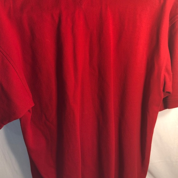 Tommy Hilfiger Vintage Shirt Lot-2pcs. - Picture 7 of 7